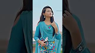 Tu Milta Hai Mujhe  Ruhani amp Paras  RaBarman  Rashid love shortvideo lovestory song s [upl. by Naot270]