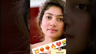 Maja Chehare ki Surat  💥🔥💔❤️‍🔥❤️‍🔥😂💯 bollywood song love music bhojpurimusic newsong [upl. by Nryhtak]