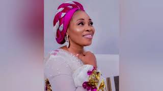 The best compilation list of Tope Alabi worship songs [upl. by Enelrak541]