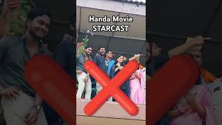 Handa Cg Movie  STARCAST  Movie Scene  cgmovie cgsong shorts cgshorts youtubeshorts [upl. by Leonanie983]