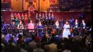 Iolanthe  The Proms2000 [upl. by Paxon]