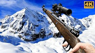 🔴PUBG PC  VIKENDI DUOS GAMEPLAY No Commentary [upl. by Dammahum]