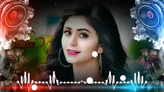 Tere Bina Jeena Saza Ho Gaya Bass boosted Tej Gill  Rooh Official Song  JMD dj production [upl. by Airamana]