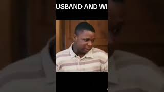 Enock Darko is not serious ahhh 😂😂😂 watabombshell nollywoodmovies nigerianmovies funnyvideo [upl. by Nahraf538]