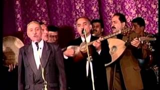 Абдулло Назриев  Дар Чашни Устод Кобули Tajikistan folklore music [upl. by Enimzaj]