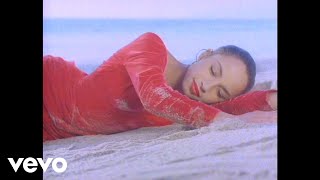 Sade  Love Is Stronger Than Pride  Official  1988 [upl. by Valora]