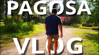 Pagosa Springs Vacation Vlog [upl. by Guido]