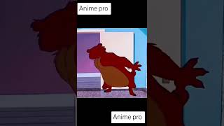 اكسبلور anime shorts كرتوناطفال لايكاشتراكبالقناهليصلككلجديد لايك [upl. by Wallford842]