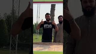 Aik Jawan ko fruit ka rozgar diya❤️ reels vlog viralvideo foryou foryoupage shorts [upl. by Myke700]