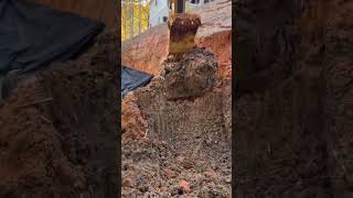 Bad Soil Under Unstable Home [upl. by Isaiah]