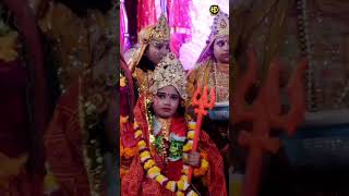 9 Din Ke Aaye Navrate  Narender Kaushik Ji  Mata Rani Bhajan  Navratri Special [upl. by Clemens]