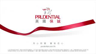 2020 Prudential MDRT 8000 Long Version V4 [upl. by Adnilreh]