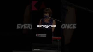 LENKA  EVERYTHING AT ONCE LYRICS [upl. by Warfore]