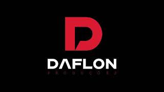 LOGO DAFLON PRODUCOES [upl. by Lightman]