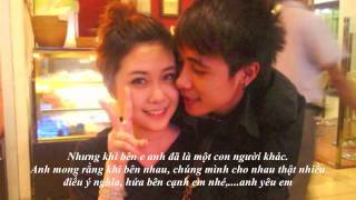 Linh cảm xúc  Mr Jan  Ladykillah Jan lyrics  vsubs [upl. by Atiuqihc45]