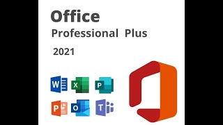 COMO SOLUCIONAR ERROR DE ACTIVACION DE MICROSOFT OFFICE 2021✅ ACTIVAR OFFICE 2021✅ Método 2024 [upl. by Nimesh]