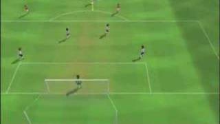 sensible soccer 2006 intro [upl. by Noyek]