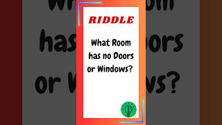 Riddle  Riddles in English  Riddles with Answer  Logical riddles  Hard riddles  shorts [upl. by Oran]