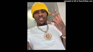 FREE MAF Teeski x Yfg Fatso Type Beat quotSlickquot [upl. by Valentino]