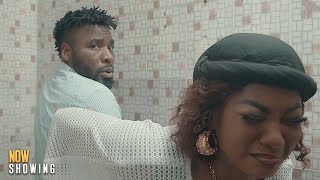 ORE IYAWO MI  Latest Nigerian Yoruba Movie Drama Starring Ibahim Chatta Tunde Aderinoye [upl. by Eppillihp]