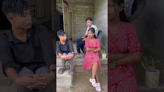 Mak Holu 😃😭 axomiyastory comedy youtubeshorts funny comedyaxom trendingshorts [upl. by Vincenta]