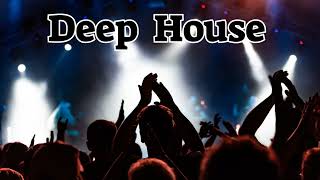 Ultimate Deep House Chillout – Soothing Nighttime Beats for Stress Relief [upl. by Ahsieym]