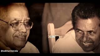 CPIM Mass WhatsApp Status [upl. by Lapham]