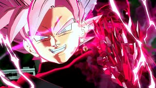 Dragon Ball Xenoverse 2 Is A NEW GAME 🔥 Again [upl. by Avan]