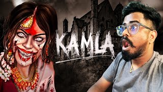 LIVE🔴 GRANNY Horror Game live granny shorts grannygameplay💀live kamla HorrorGame [upl. by Ellga574]