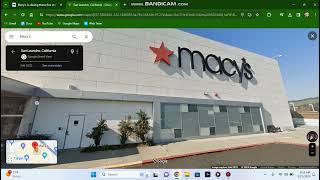 Macys Closing 5 Stores In 2024 [upl. by Laius448]