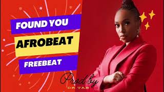 FREE Afrobeat instrumental Burna Boy Rema Wizkid Davido Tiwa Savage Kizz Daniel Tems Type of beat [upl. by Blen]