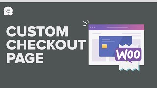 How to Customize WooCommerce Checkout Page The Easy Way [upl. by Eitsyrhc553]