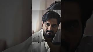 quotMunnaquot Ne quotZarnaabquot Ko Mana Kar Diya  Gentleman Drama Review  Kya Drama Hai With Mukarram Kaleem [upl. by Yevrah531]