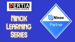 Ninox Learning Series Tutorial 7 Using Formula field in Ninox [upl. by Etheline]