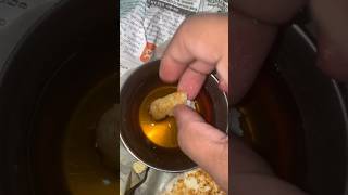 Morning Breakfast Day 3  dibbarotti paanakam Godavariruchulu99 shorts food vlog amalapuram [upl. by Ennovaj]