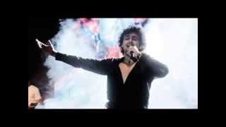 O Duniya Ke Rakhwale  by Sonu Nigam [upl. by Nednal50]