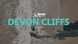 Devon Cliffs Holiday Park Devon [upl. by Stanfill]