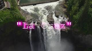 quotLa cruzquot La Hna Myriam Alvarez Enero 28 2024 [upl. by Laurent]