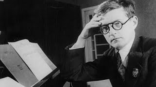 Keeping Score  Dmitri Shostakovich Symphony No 5 FULL DOCUMENTARY AND CONCERT [upl. by Okimuk]