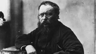 PROUDHON 18091865  Un penseur inconfortable – Une vie une œuvre 2009 [upl. by Googins]