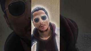 Lmorphine  dokhana 🎧 shorts lmorphine rap morocco اكسبلور youtube rapper subscribe like [upl. by Alywt404]