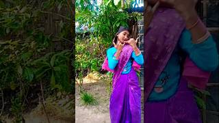 Bansuri song song music newsong cover love 🥰🥰🥰🥰🥰🥰🥰🥰🥰🥰 [upl. by Aneen]