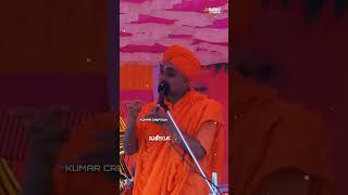 Gavi shiddeswar swamiji speech motivitionalspeech motivation gavi shiddeswar swamiji pravachan [upl. by Nwahsat]