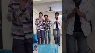 Ladki se sadi k liye comedy short ytshorts [upl. by Kcirdahs]