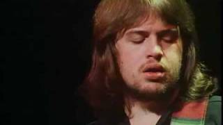 Marillion  Grendel Steve Rothery Solo [upl. by Saqaw]