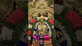 Odathurai aatralagiyar trendingshorts srirangam vital youtubeshorts youtube mahabharat god [upl. by Shriner]