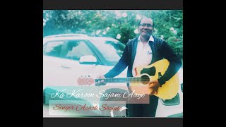 Ka karoon sajani aaye na balam [upl. by Jaddan]