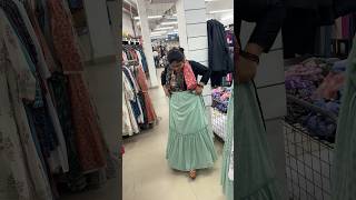 Pakke erado k sath ki shopping shorts youtubeshorts shortvideo trending viralvideo ytshorts [upl. by Enenej377]