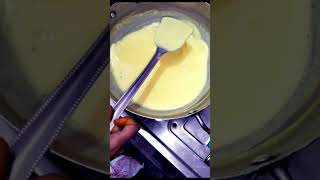 Fruit custard recipe [upl. by Reedy]