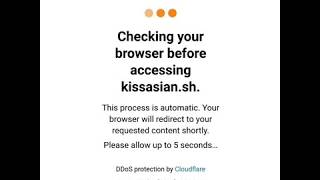 How to download Kdrama with English subtitles from Kissasian [upl. by Anayit386]